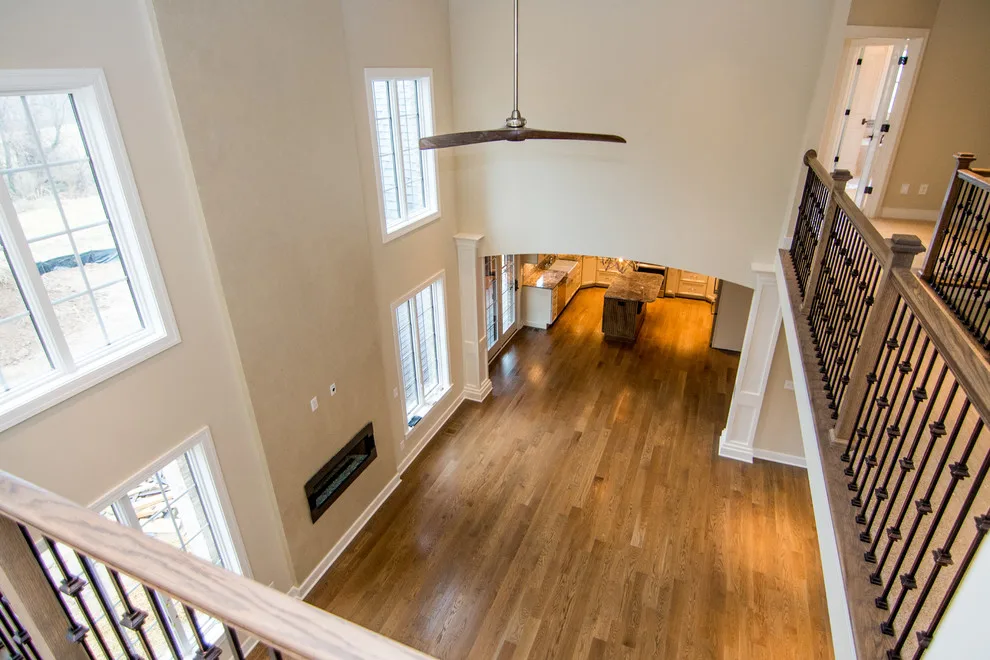 The Augustinian by Jimmy Nash Homes - Photo 16