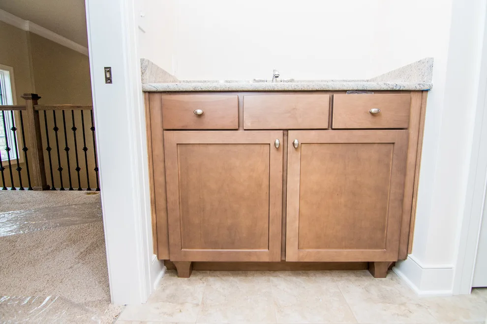The Augustinian by Jimmy Nash Homes - Photo 32