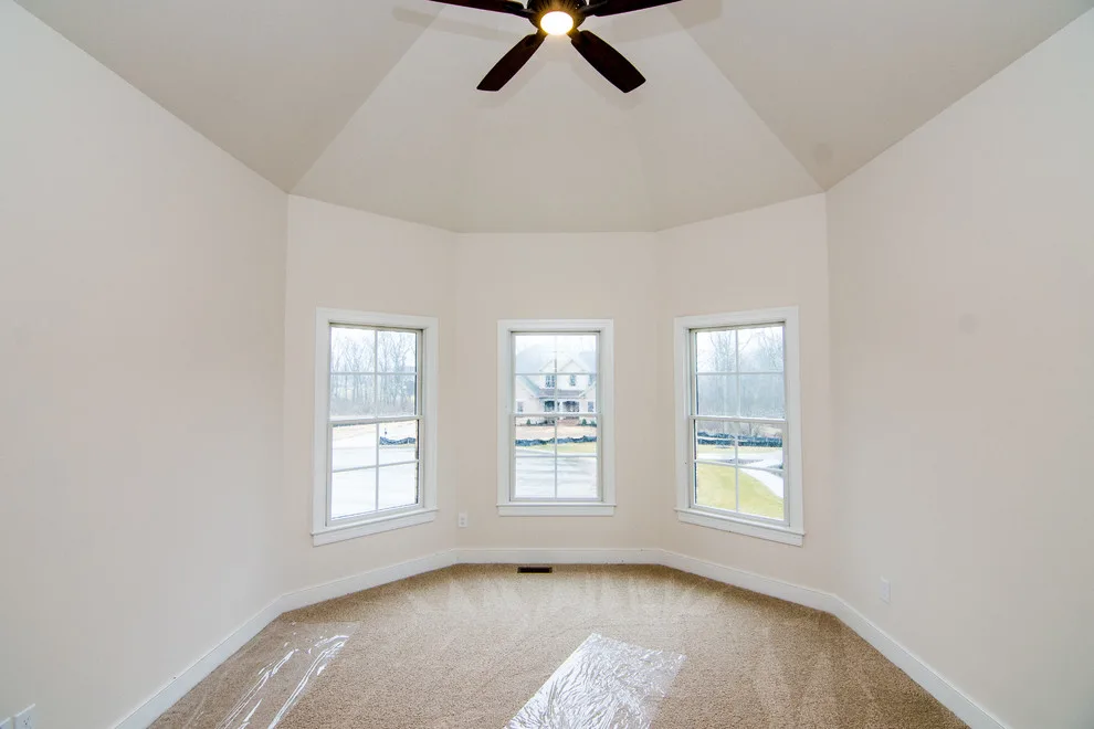 The Augustinian by Jimmy Nash Homes - Photo 23
