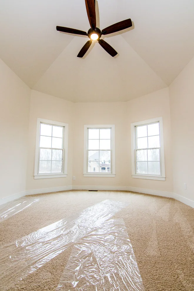 The Augustinian by Jimmy Nash Homes - Photo 6