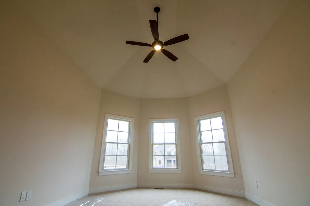The Augustinian by Jimmy Nash Homes - Photo 45