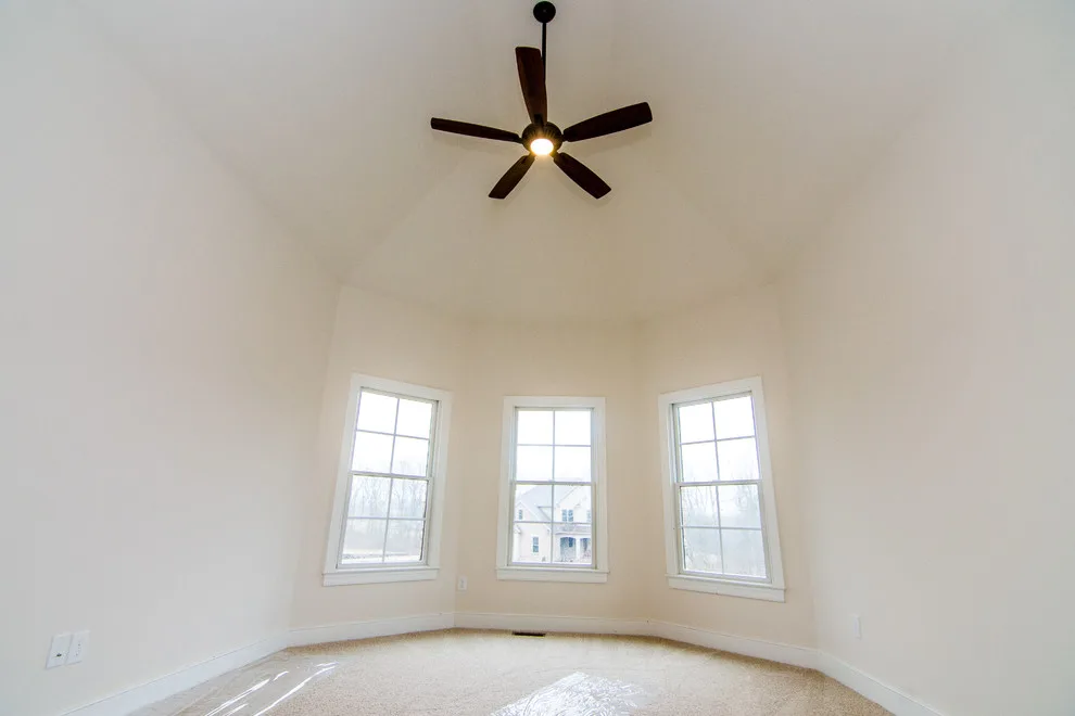 The Augustinian by Jimmy Nash Homes - Photo 2