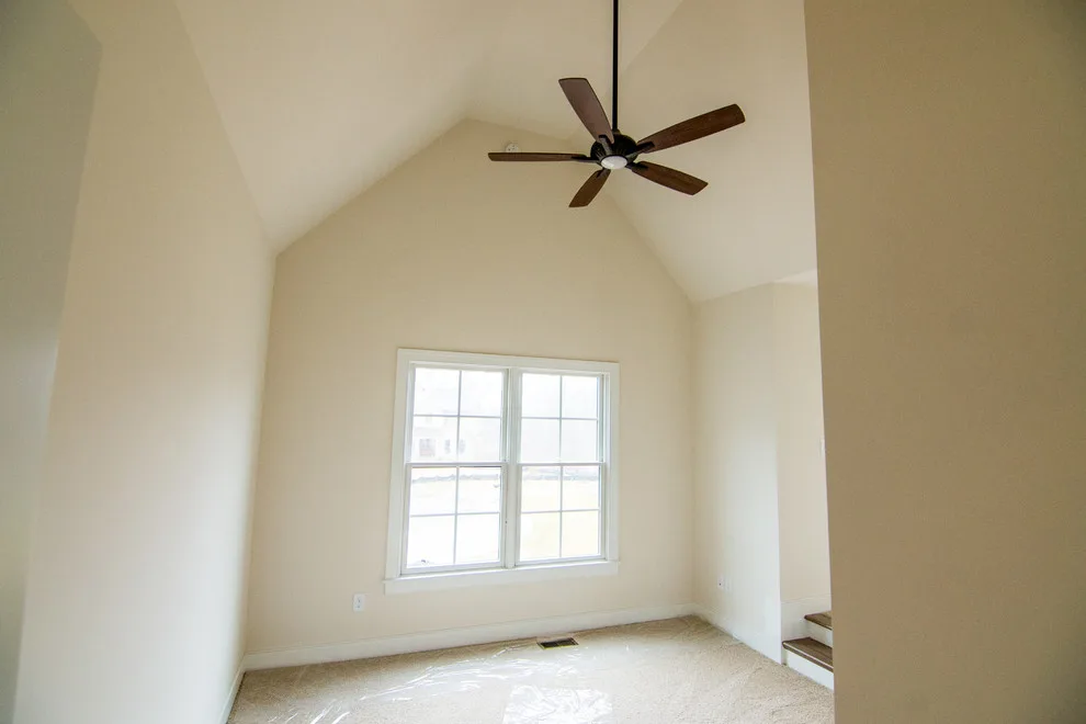 The Augustinian by Jimmy Nash Homes - Photo 24