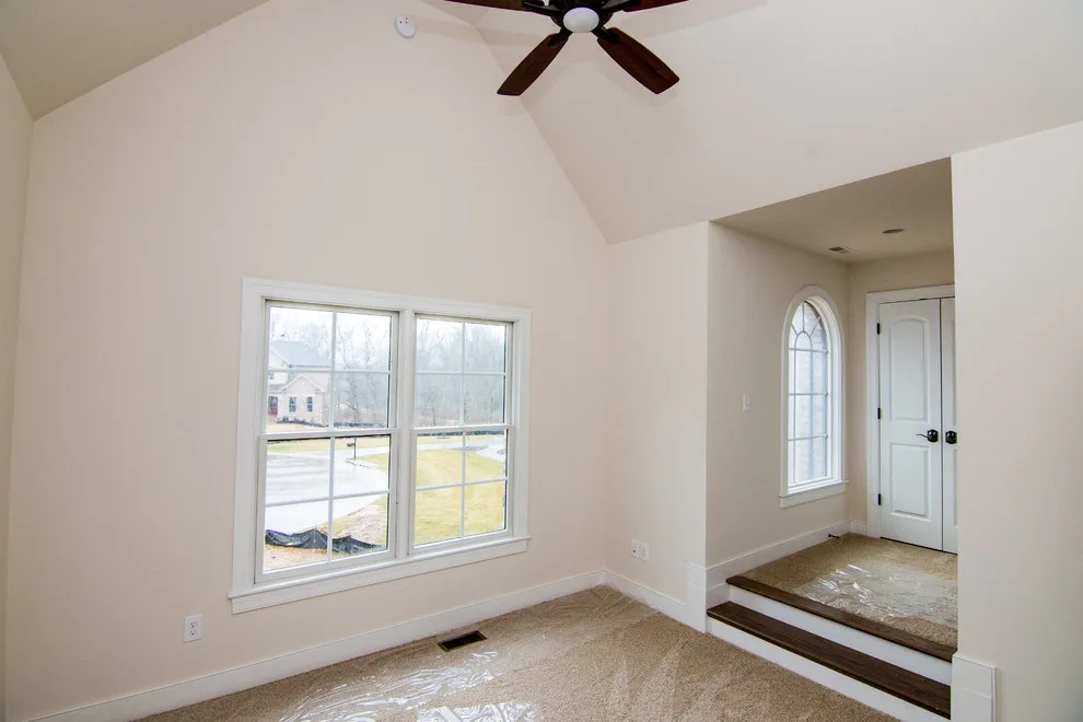 The Augustinian by Jimmy Nash Homes - Photo 33