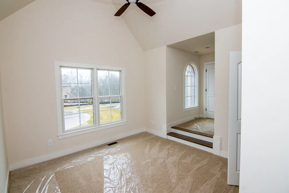 The Augustinian by Jimmy Nash Homes - Photo 48