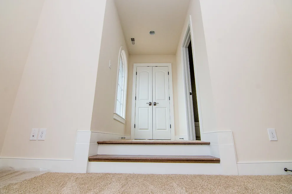 The Augustinian by Jimmy Nash Homes - Photo 51