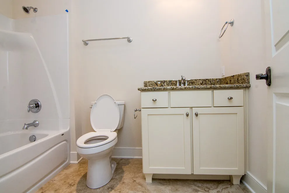 The Augustinian by Jimmy Nash Homes - Photo 37