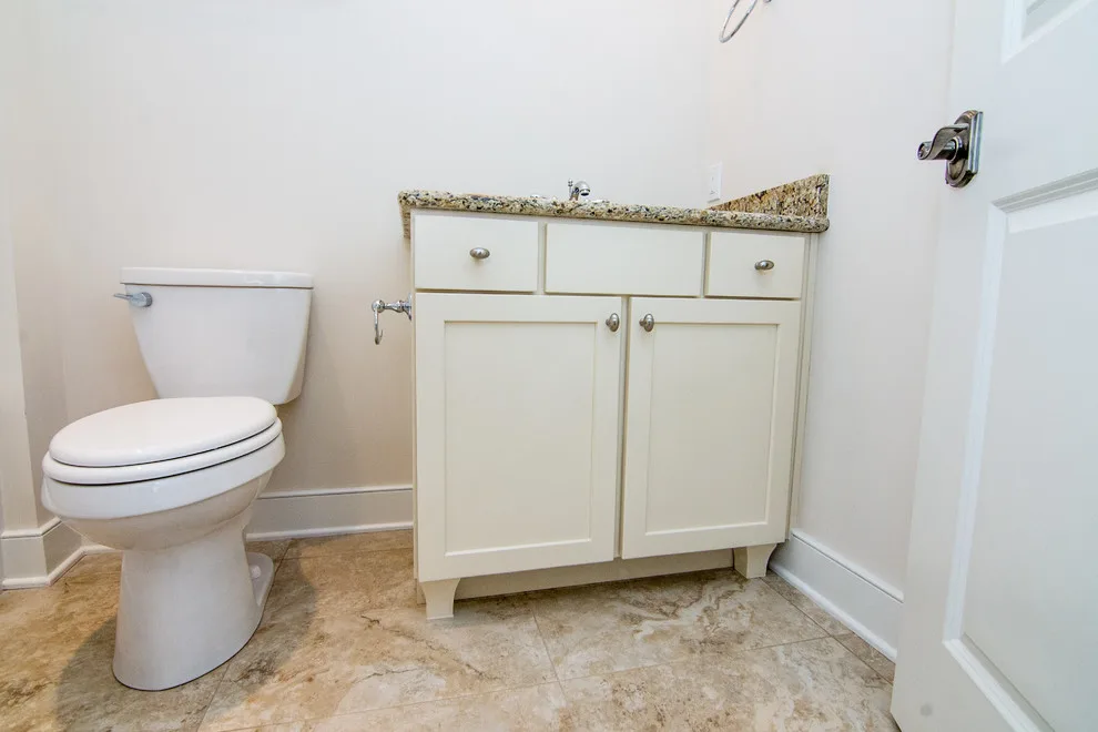 The Augustinian by Jimmy Nash Homes - Photo 4