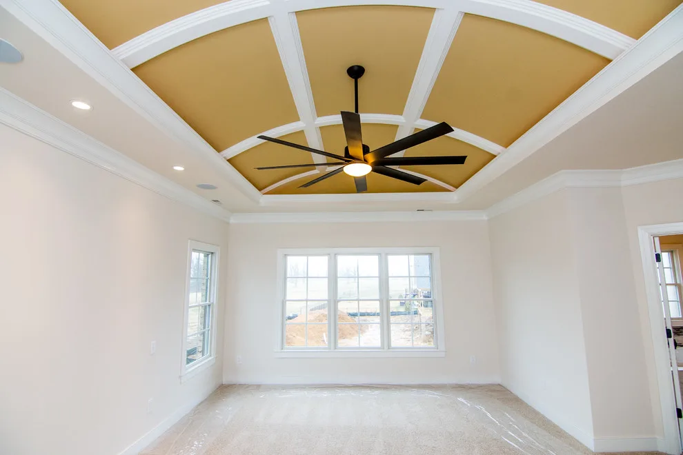 The Augustinian by Jimmy Nash Homes - Photo 19