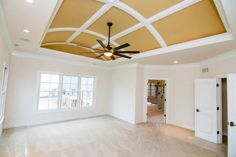 The Augustinian by Jimmy Nash Homes - Photo 26