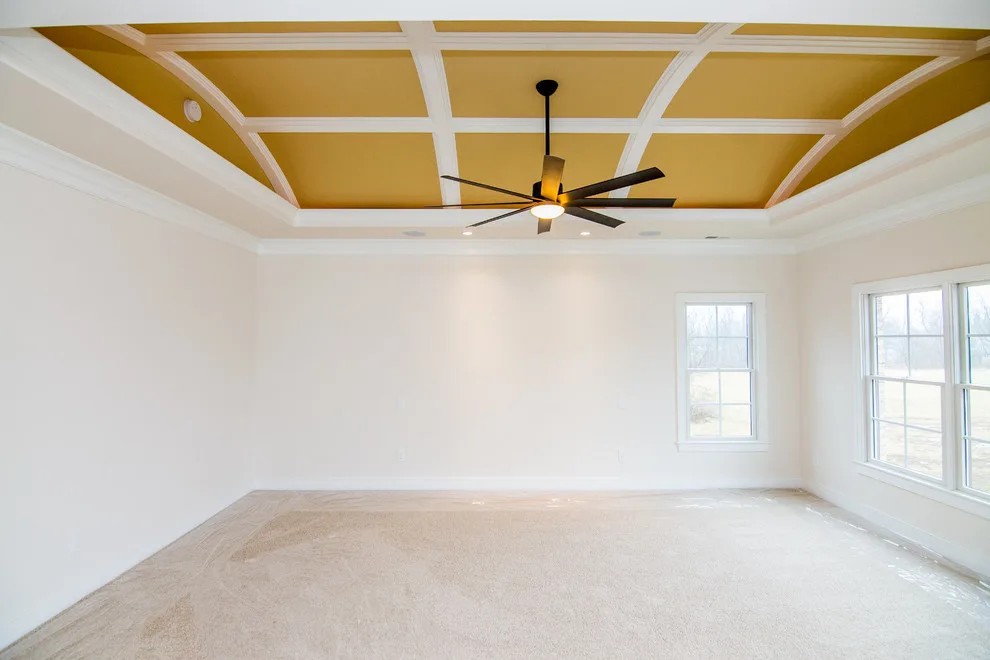The Augustinian by Jimmy Nash Homes - Photo 13