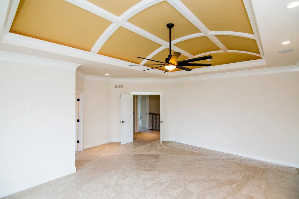The Augustinian by Jimmy Nash Homes - Photo 36
