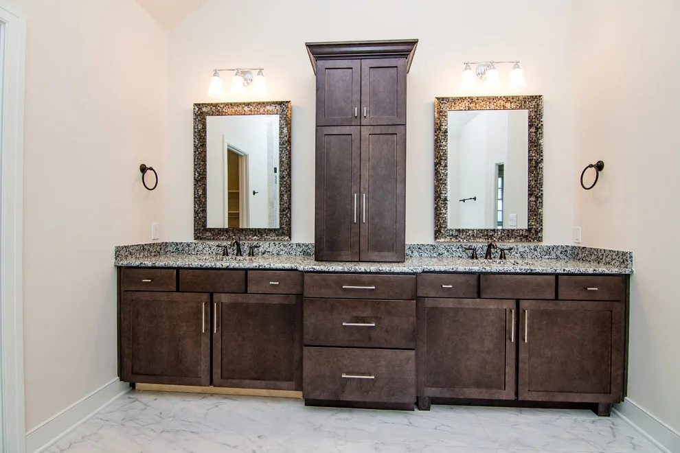 The Augustinian by Jimmy Nash Homes - Photo 12