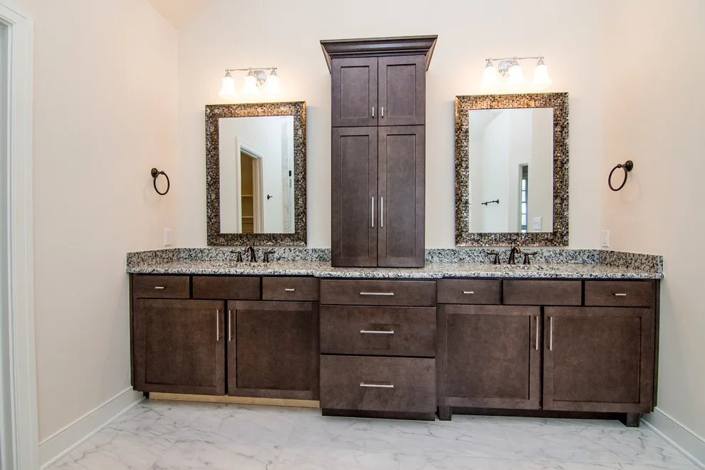 The Augustinian by Jimmy Nash Homes - Photo 44