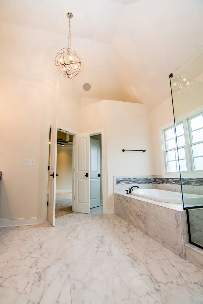 The Augustinian by Jimmy Nash Homes - Photo 10