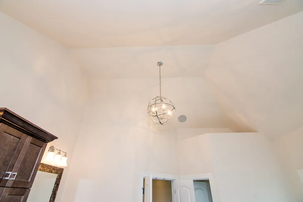 Jimmy Nash Homes - Photo 13