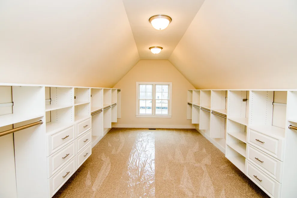 The Augustinian by Jimmy Nash Homes - Photo 53