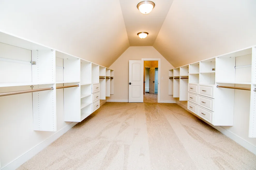 The Augustinian by Jimmy Nash Homes - Photo 17