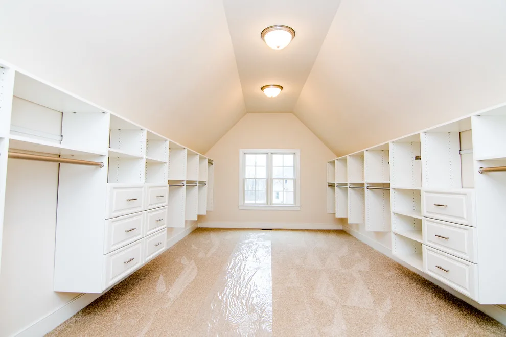 The Augustinian by Jimmy Nash Homes - Photo 38