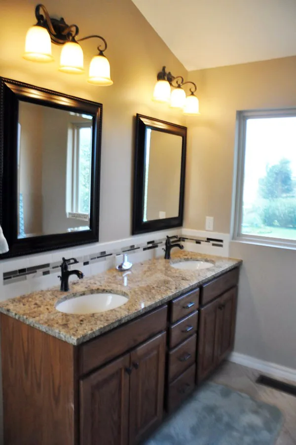Baier Family Renovation by UBuildIt - Wichita - Photo 12