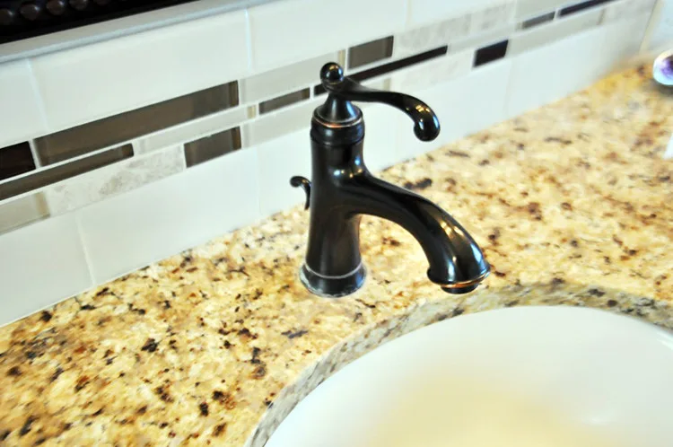 Baier Family Renovation by UBuildIt - Wichita - Photo 4
