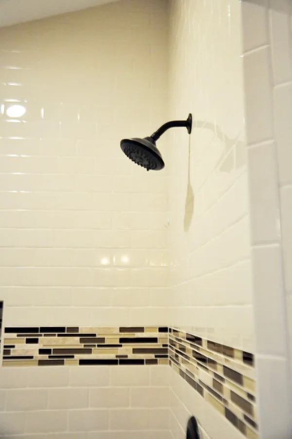 Baier Family Renovation by UBuildIt - Wichita - Photo 8