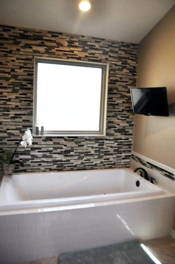 Baier Family Renovation by UBuildIt - Wichita - Photo 11