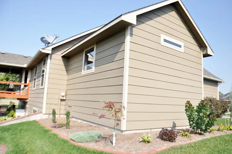 Baier Family Renovation by UBuildIt - Wichita - Photo 10