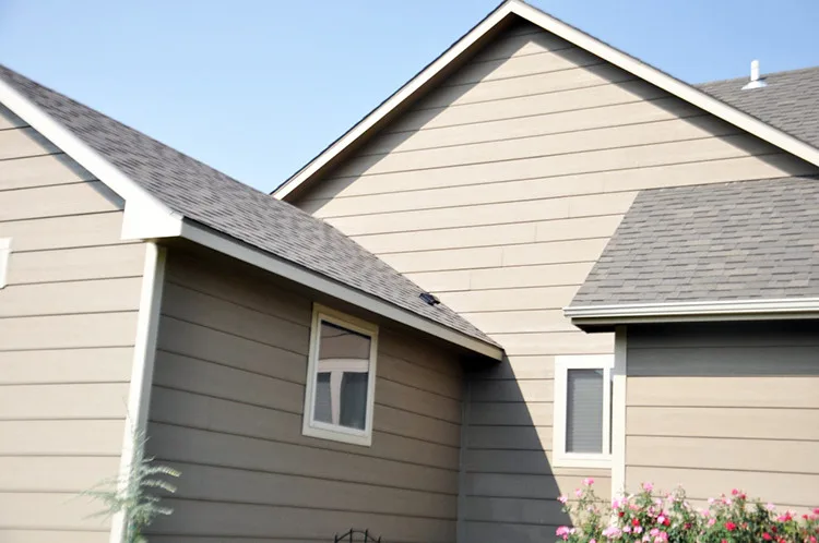 Baier Family Renovation by UBuildIt - Wichita - Photo 9