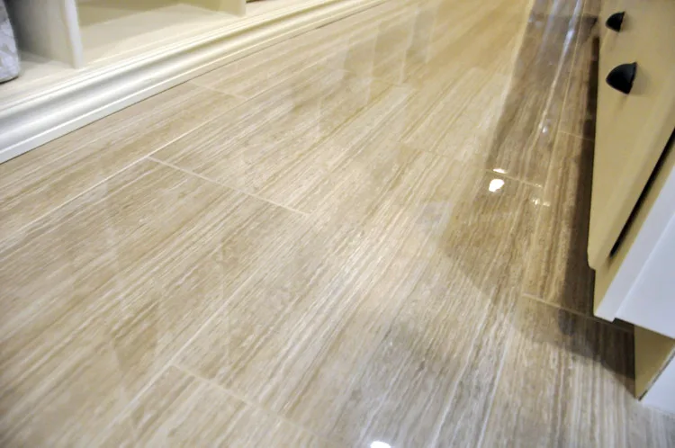 Baier Family Renovation by UBuildIt - Wichita - Photo 3