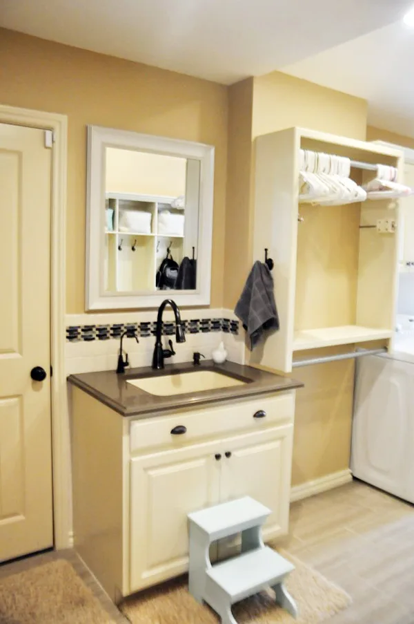 Baier Family Renovation by UBuildIt - Wichita - Photo 6