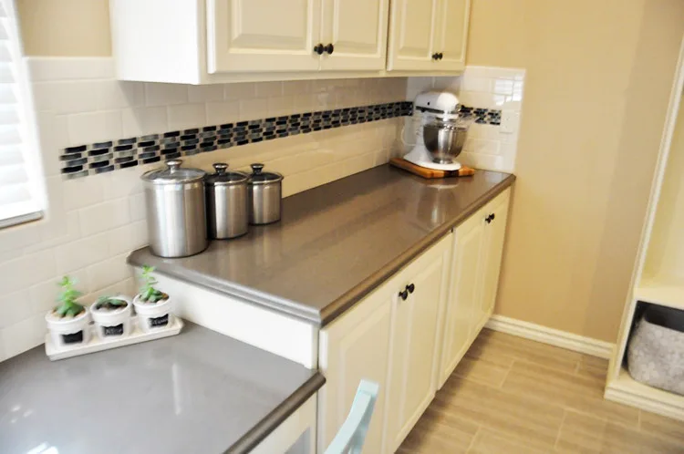 Baier Family Renovation by UBuildIt - Wichita - Photo 7