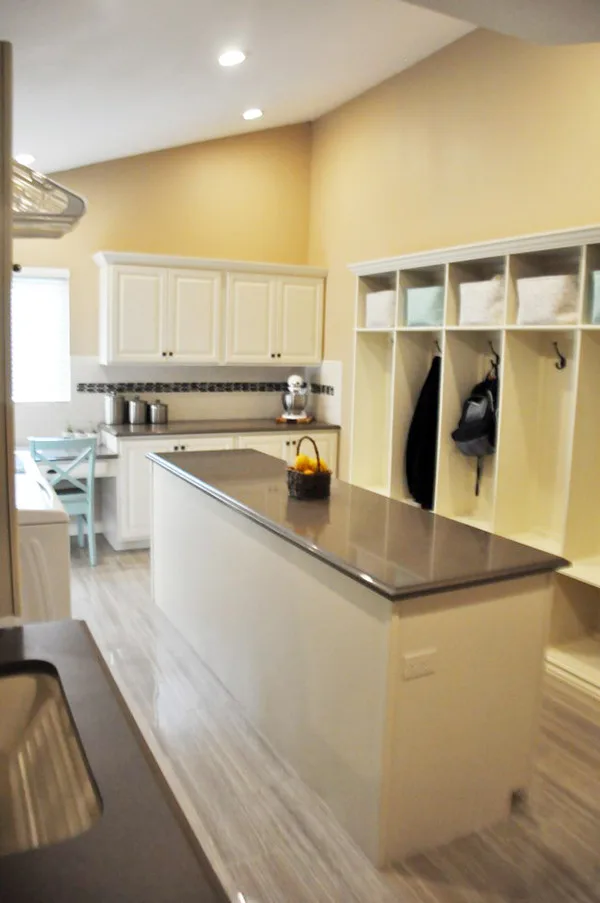 Baier Family Renovation by UBuildIt - Wichita - Photo 2