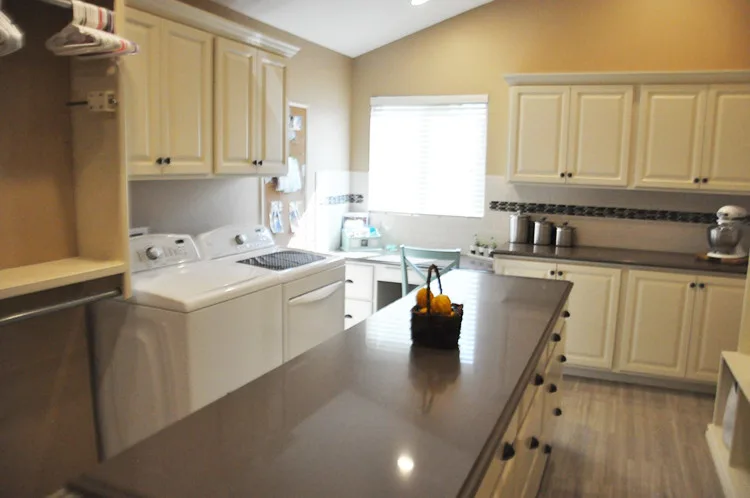 Baier Family Renovation by UBuildIt - Wichita - Photo 5