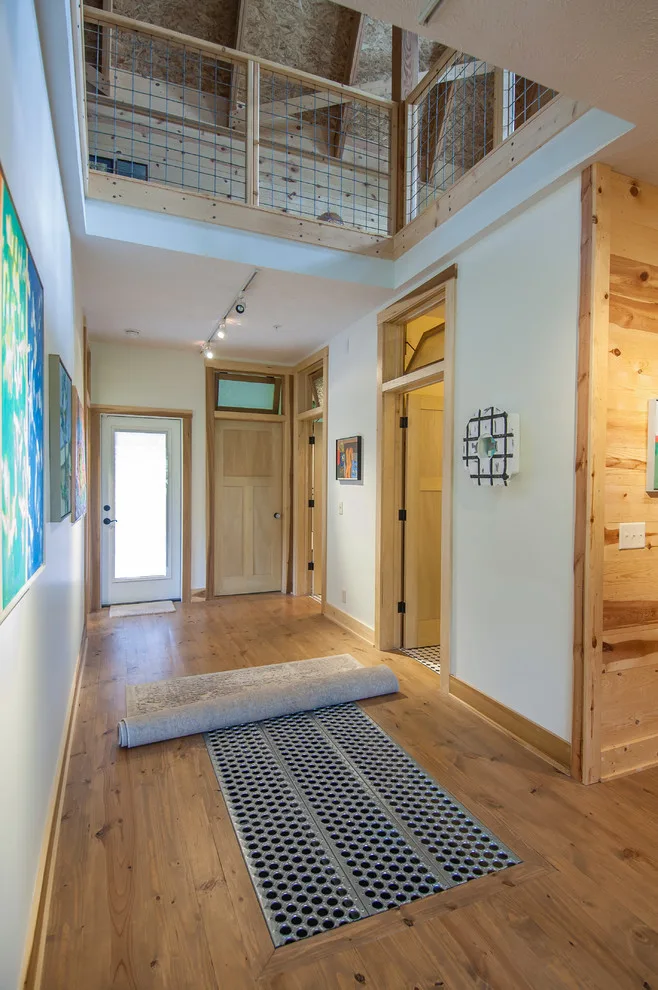 The Shed by Rezac Construction - Photo 8