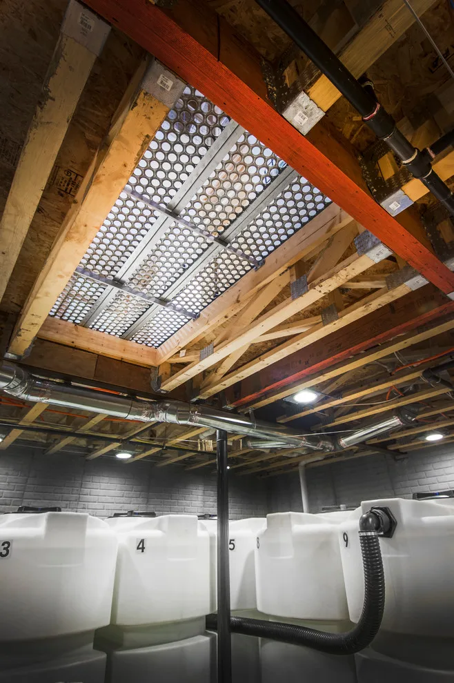 The Shed by Rezac Construction - Photo 5
