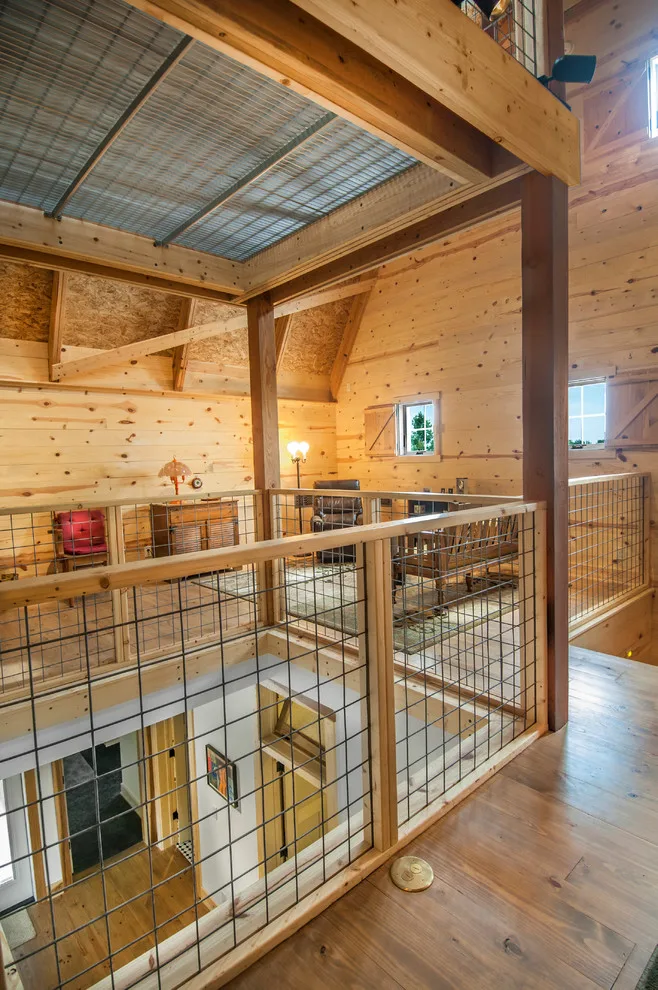 The Shed by Rezac Construction - Photo 16
