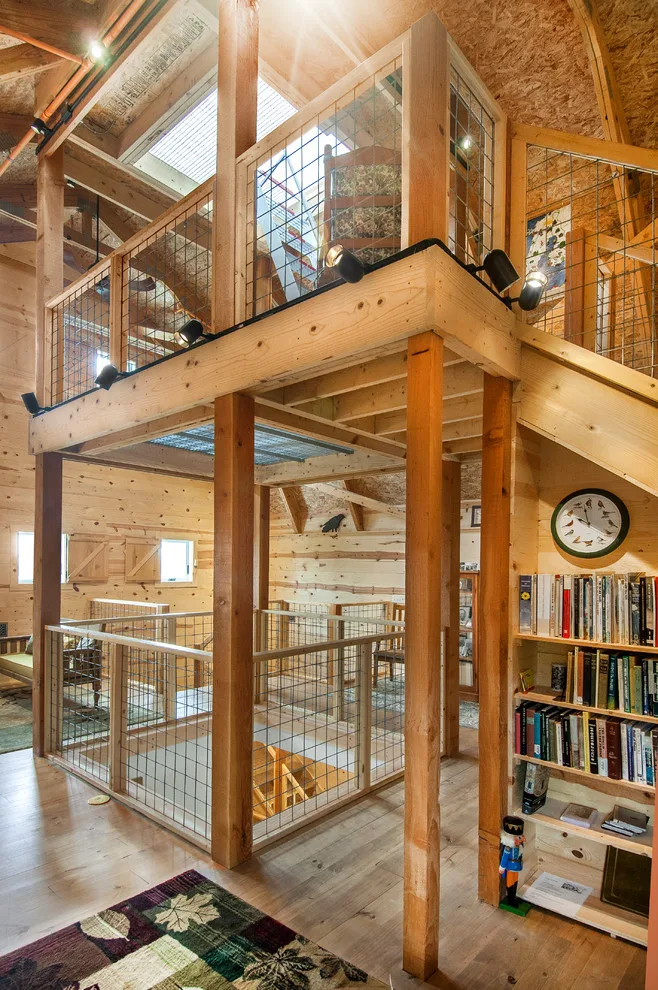 The Shed by Rezac Construction - Photo 12