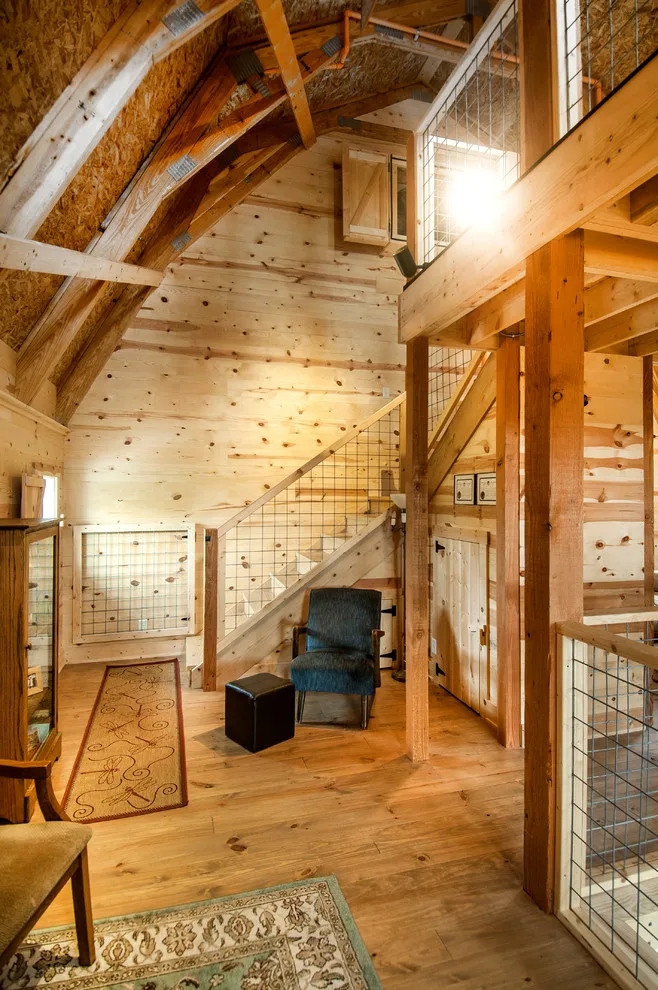 The Shed by Rezac Construction - Photo 7