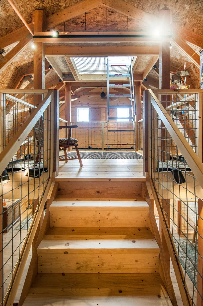 The Shed by Rezac Construction - Photo 18
