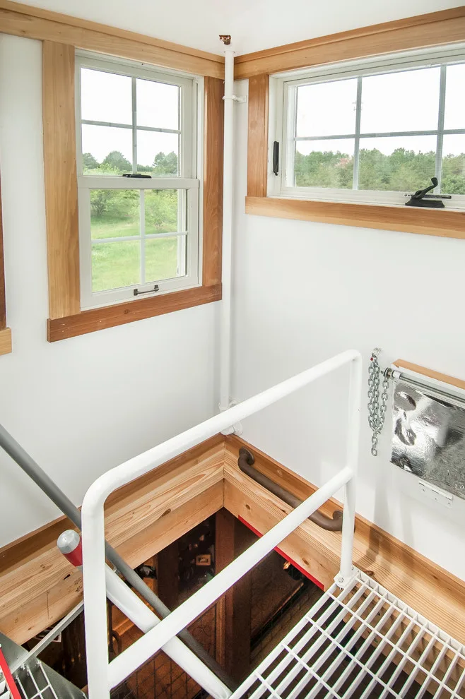 The Shed by Rezac Construction - Photo 11