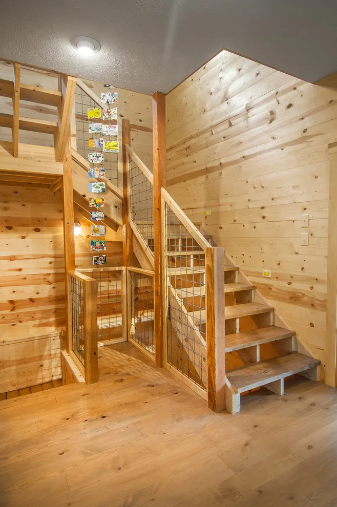 The Shed by Rezac Construction - Photo 2