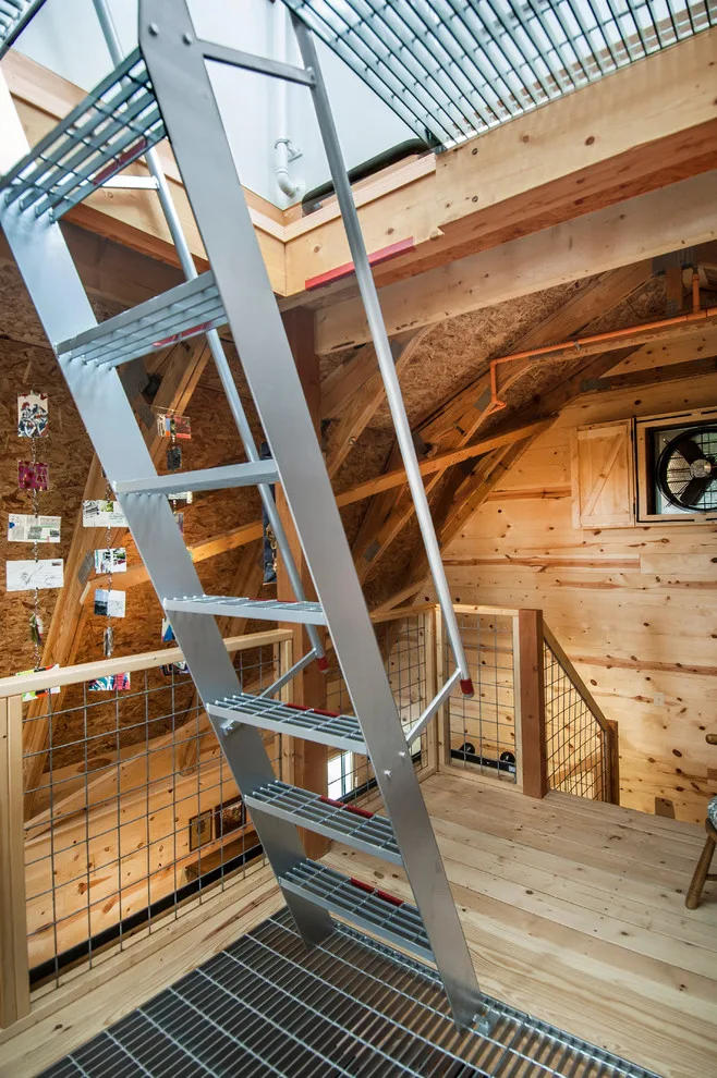 The Shed by Rezac Construction - Photo 3