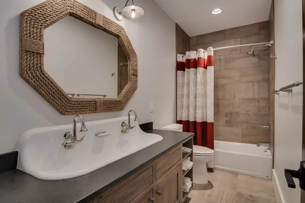 Designer Builders Inc - Photo 14