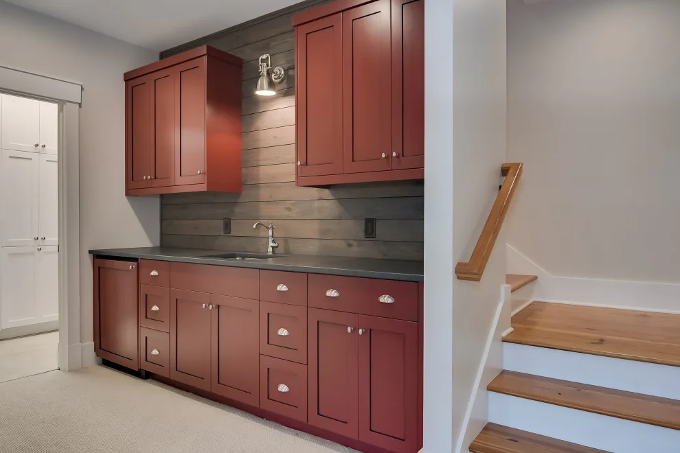 Designer Builders Inc - Photo 7