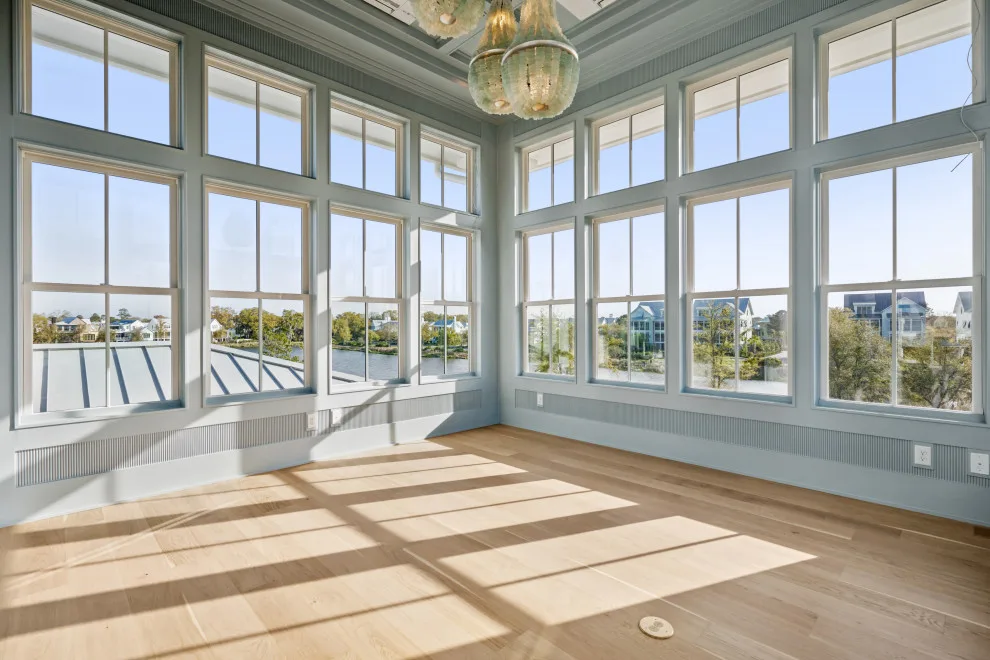 Delpino Custom Homes - Photo 3