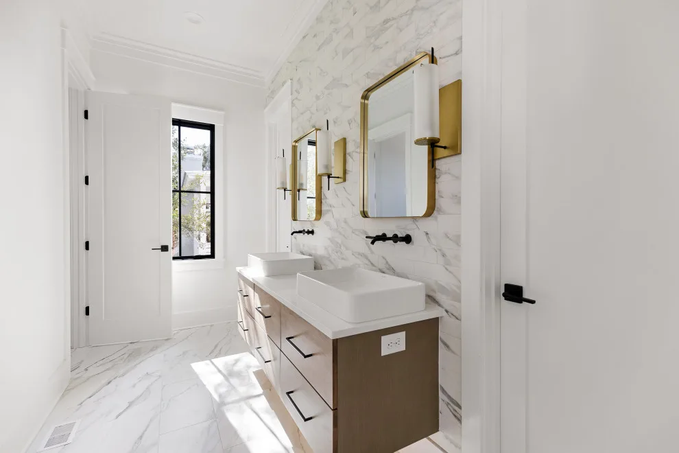 The Beech House Custom Designed for Kiawah River by Delpino Custom Homes - Photo 25