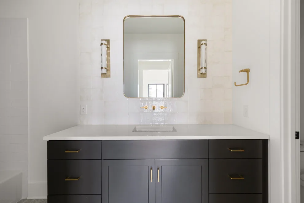 The Beech House Custom Designed for Kiawah River by Delpino Custom Homes - Photo 4