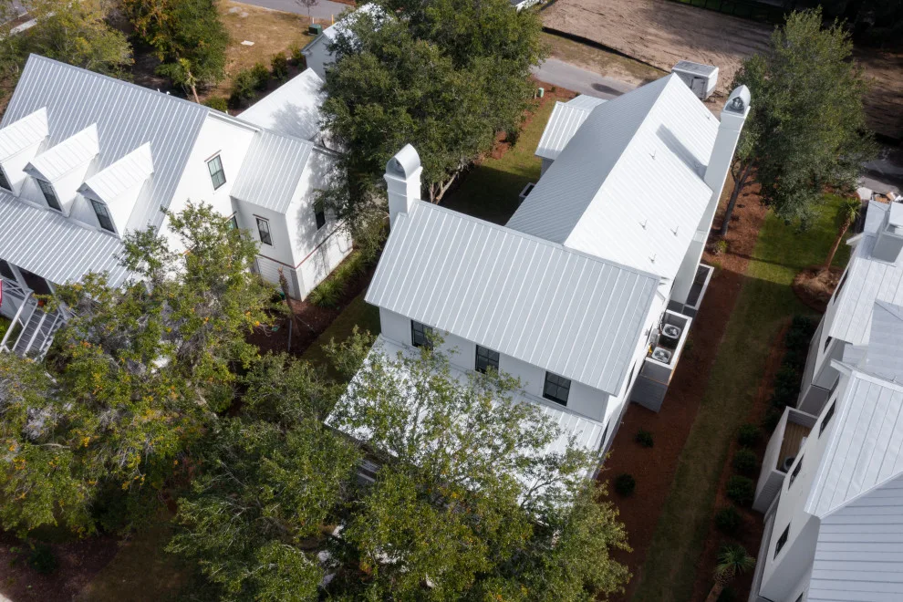 The Beech House Custom Designed for Kiawah River by Delpino Custom Homes - Photo 16
