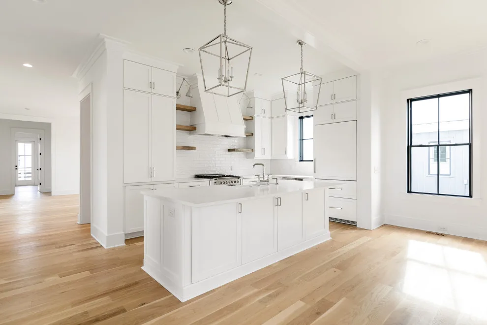 The Beech House Custom Designed for Kiawah River by Delpino Custom Homes - Photo 21
